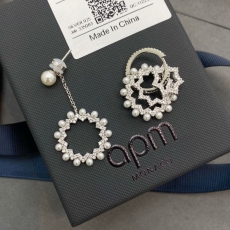 Apm Earrings